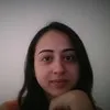 Megha Dhar Raina