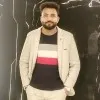 Raj Kumar