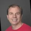 David Sievert