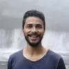 Lucas Pereira
