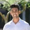 Farhan Khera
