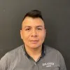 Jose Escobar