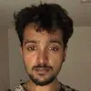 Tarun Bharath