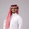 Mohammed Aldharrab