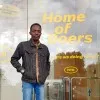 Ken Zulu