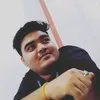 Aryan Sharma