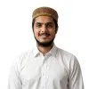 Muhammad Anees