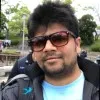 Vamshi Adepu