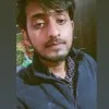 MITESH KUMAR YADAV
