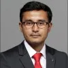 Akshay Shembade