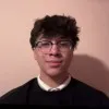 Roland Miranda