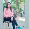Swati Singh