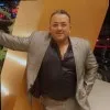 Khaled elmosama