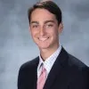 David Ginsburg