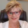 Debra McKown