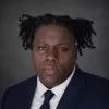Cedric Jackson