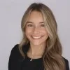Alyssa Steward