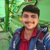 Kapil Dixit