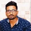 sumit bhanwala