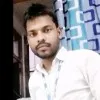 Sonu Kumar