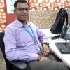 Sushil Kumar
