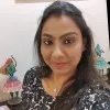 Garima Jain