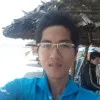 Trung Nguyễn