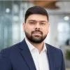 Bhavishya Yadav