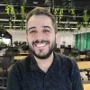 Bassel Dayoub