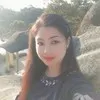 Milita Taw