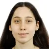 Deniz Erus