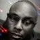FRANK BLANTON