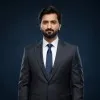 Muhammad Anas