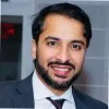 Hyder Murtaza
