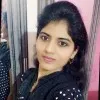 ARCHANA GIDDE