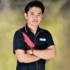 Bayu Triadi