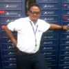 Migue Angel Huerta Delgado