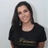 Isabela Morais