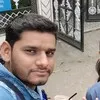 Mohammad Javed