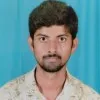Abhishek