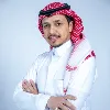 Abdulrahman Tumehi