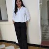 Shweta Yadav