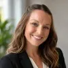 Erin Stinchcomb