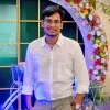 Venkatesh Arruri