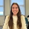 Josefina Manes Marzano