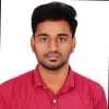 Suresh