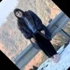 Laiba Swati