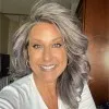 Susan