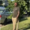Adefemi Subair