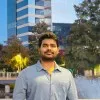 Vishnu Vardhan Reddy Manne